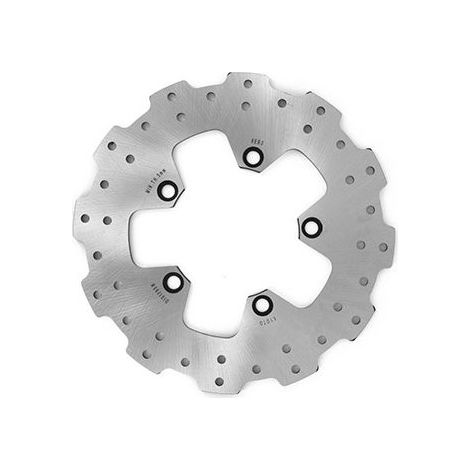 Filtre à air Athena pour Scooter Aprilia 100 Scarabeo 2T 2000 à