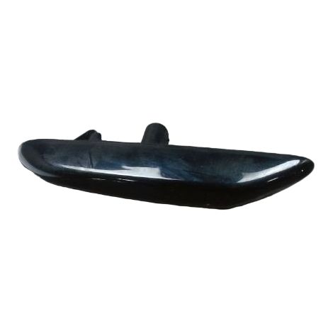 [PRODUIT D'OCCASION] Repetiteur Aile Gauche BMW Serie 1 ♻️ Ref Oe. 63137253325 - Garantie à vie (1/2)