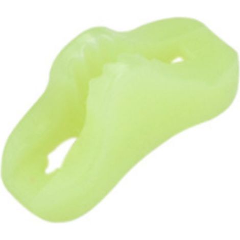 30 tendeurs de corde pour tente, accessoires de tente, ajusteurs de corde, tendeurs de corde pour tente (1/5)
