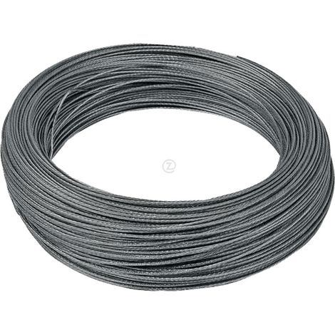 Toron 1,2 mm - Universel