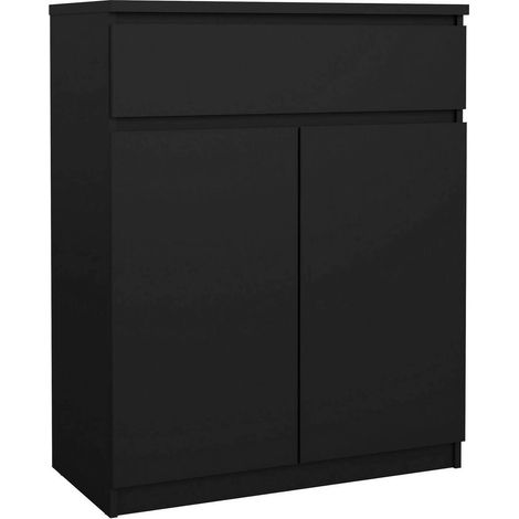 Credenza (1/5)