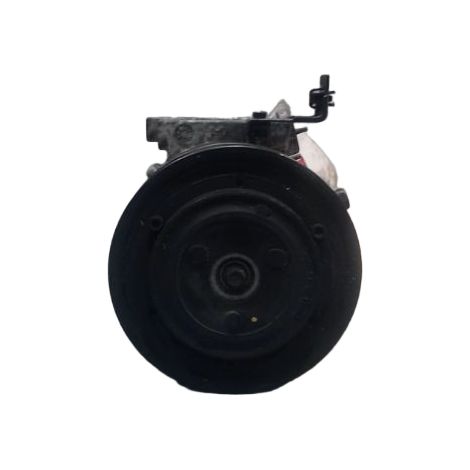 [PRODUIT D'OCCASION] Compresseur Air Conditionne KIA Carens ♻️ Ref Oe. 97701a4500 - Garantie à vie (1/5)