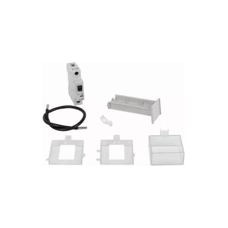 Eaton TSG-Bestückungspaket 00,  219022 (1/2)
