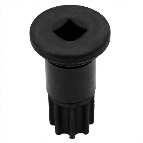 Compatible avec les outils d'extraction de coussinets de moteur de la série 5.9LBC (1/5)