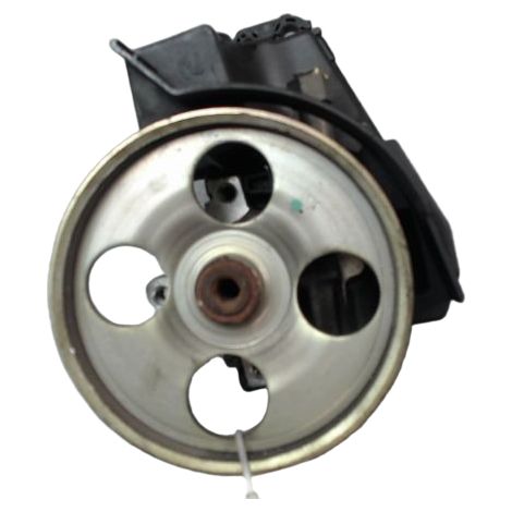 [PRODUIT D'OCCASION] Pompe Direction Assistee PEUGEOT 206 1998-2009 ♻️ Ref Oe. 4007kx - Garantie à vie (1/2)