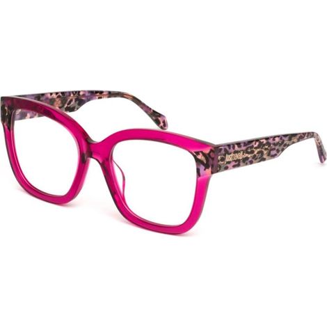 JUST CAVALLI MOD. VJC115V