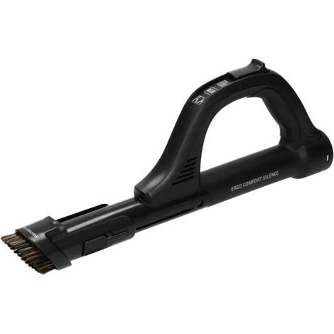 Rowenta RS-RT3415 Ergonomischer Handgriff für Staubsauger