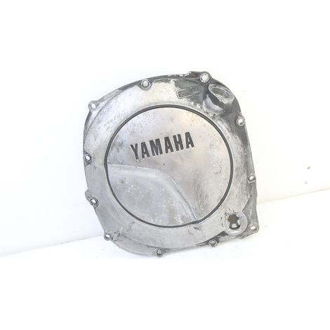 [REFURBISHED] CARTER EMBRAYAGE YAMAHA FJ 36Y 1100 1984 - 1985 (1/4)