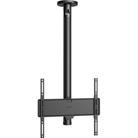 PFI 3050 DISPLAY INTERFACE