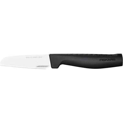 Fiskars - Hard Edge Herbal Knife 9 cm