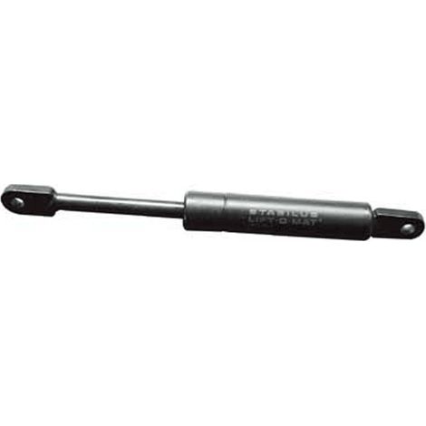 VERIN AMORTISSEUR DE PORTE 250 N POUR FOUR DE DIETRICH - 93X5372