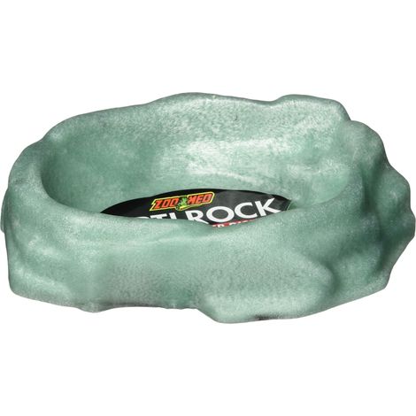 Zoomed 40002428 Repti Rock Vaschetta (1/2)