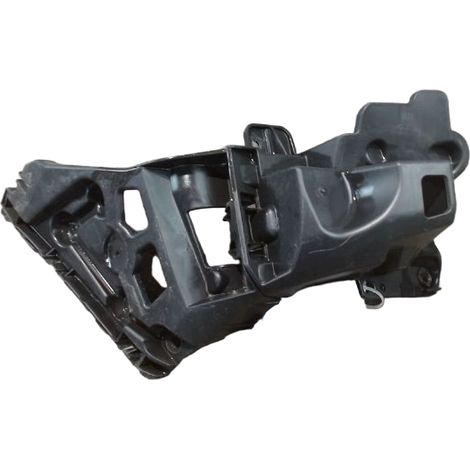 Support Pare-choc Ard RENAULT Clio Iv [PRODUIT D'OCCASION]♻️850446420r