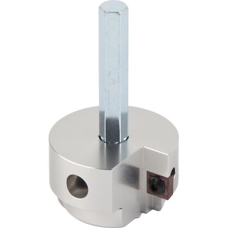 numérique en alliage d'aluminium 4x90 2x180 Niveau (1/5)