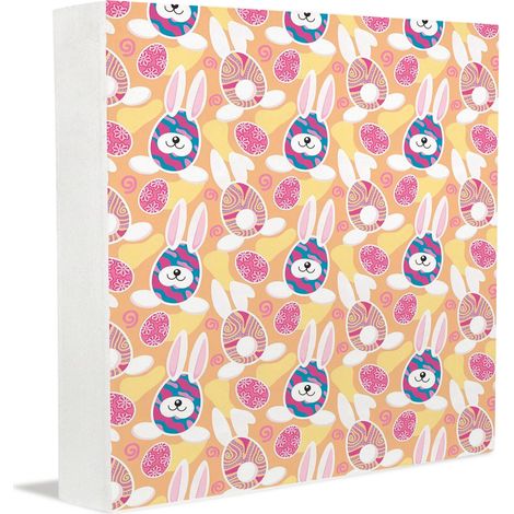 Cadre photo commémoratif, cadeau de bureau pour les familles, plaque en bois, décoration carrée rustique pour bureau. (1/5)