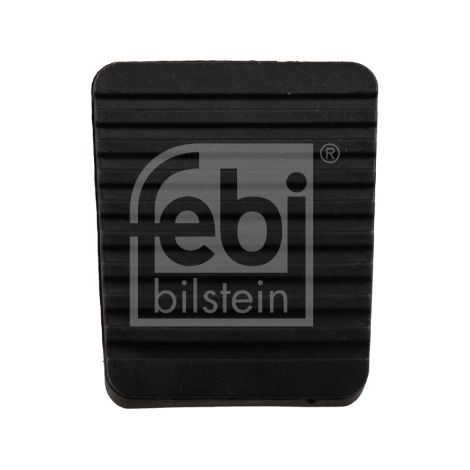 Couvre-pédale, pédale de frein FEBI BILSTEIN 05219
