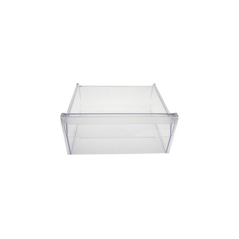 Cajón de verduras Whirlpool para frigorífico 481010596931