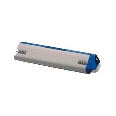 OKI 45536543 cartuccia toner 1 pz Originale Bianco