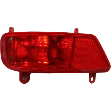 Feu De Pare-choc Arriere Gauche PEUGEOT 3008 Break I Phase 1 2009-2013 [PRODUIT D'OCCASION]♻️6350hg (1/3)