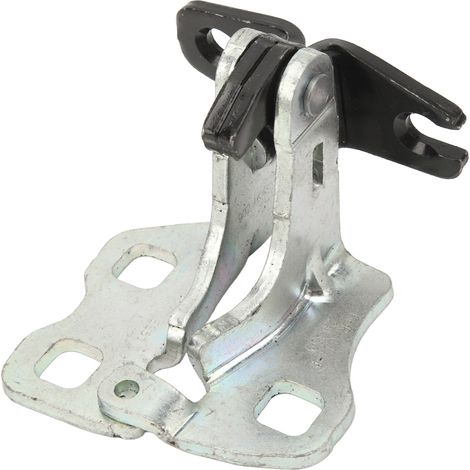 Charnière de porte avant droite 1101034 00 F, résistante aux chocs, remplacement de charnière supérieure pour TESLA Model 3 (1/5)