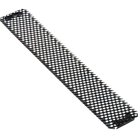 SUPPORTO PER LAMA PIALLA STANLEY 250
