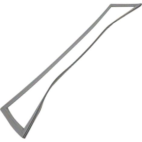 Ersatzteil - Türdichtung (Kühlschrank-Teil) Original -  - SAMSUNG