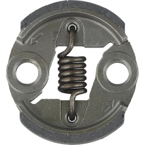 Loquets et verrous 4Pcs Loquet à Bille de Porte en Acier Inoxydable Placard Loquet de Porte à Roulettes à Bille Fermeture à Bille Verrou de Boule de Porte avec Vis pour la Cuisine à Domicile Penderie (1/5)