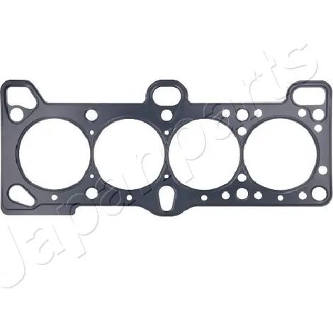Joint d'étanchéité, culasse Japanparts GT-H05 HYUNDAI 22311-26101 2231126100