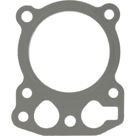Joint de culasse KOHLER 1204108S - 1204108-S - 104108S