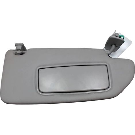 Pare-soleil D VOLVO Xc70 2002-2004
