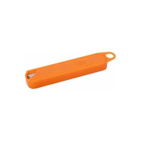 Bahco Ersatzklingen 9 mm KSBG, 10 Pack (1/4)