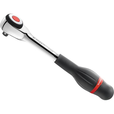 Facom J.360PB 3/8in Square Drive Rotator Ratchet FCMJ360PB