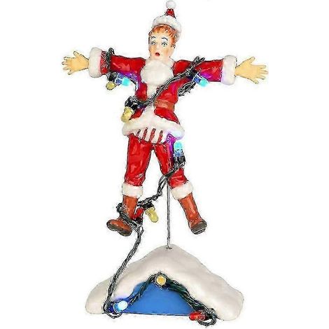 Noël Nouvelles lumières de Noël Décorations de Noël Décorations de Noël Personnes de Noël