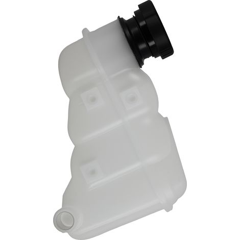 Réservoir d'Expansion pour BMW E30 320i 324d 325i 325e 1982-1993 17111712641 (1/5)