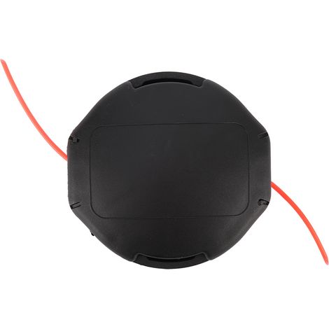 Ersatz-Fadentrimmerkopf mit Tippautomatik für Echo Speed Feed 400 (Modelle SRM-225, SRM-230 und SRM-210) (1/5)