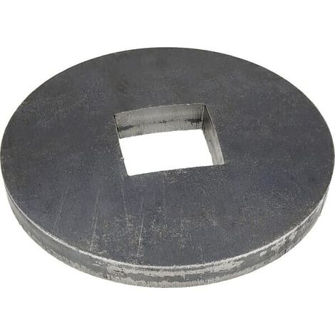 Anello saldat per 36x36 e 40 UNIVERSALE 17100074G (1/2)