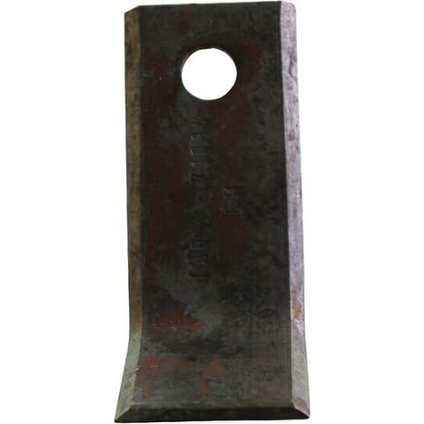 Cuchilla AGRIA AGW79084