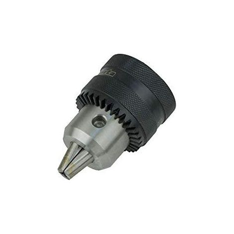 Universalbohrfutter 1,5-13 mm für Bohrmaschine