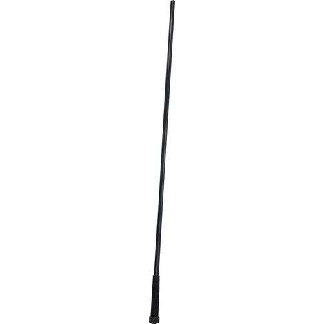 VARILLA VAREADOR NOA Ø 5 mm 32 cm