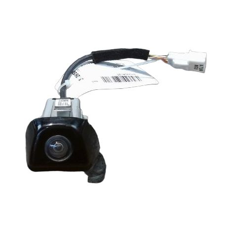 Camera Arriere HYUNDAI I20 [PRODUIT D'OCCASION]♻️99240q0210eb