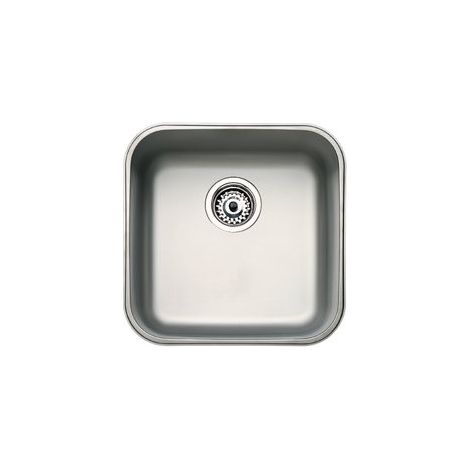TEKA FREGADERO BE40.40 PLUS (1/5)