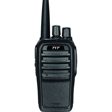 TYT TC-5000 UHF (1/5)