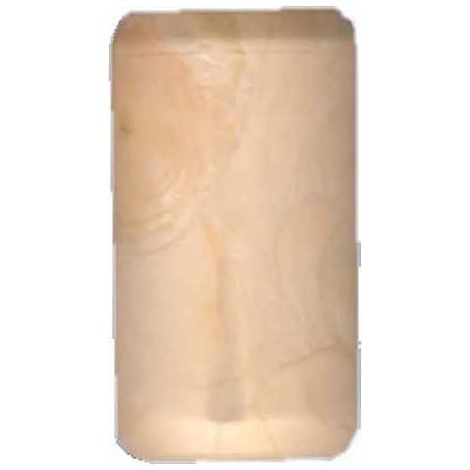 Tappo Sintetico 22X38 pz.100 Bacco'S