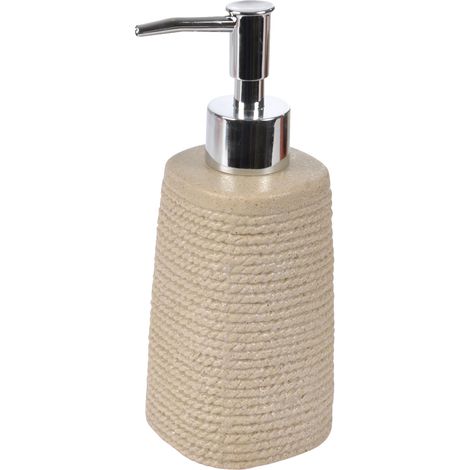 Distributeur de Savon Modele Marina