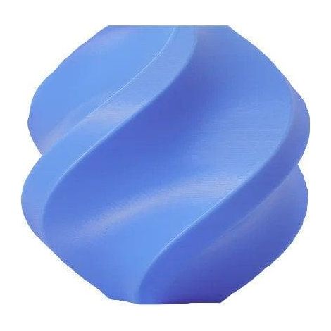 Filament TPU bambulab 1,75 mm 1 kg haute adhésion