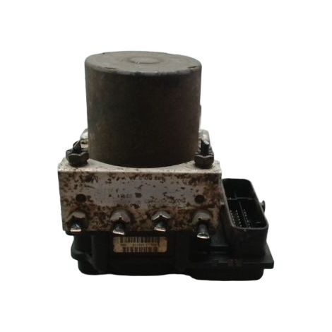 Unite Hydraulique Abs NISSAN Primastar Combi L1h1 1000 Kg [PRODUIT D'OCCASION]♻️4782000q0e (1/3)