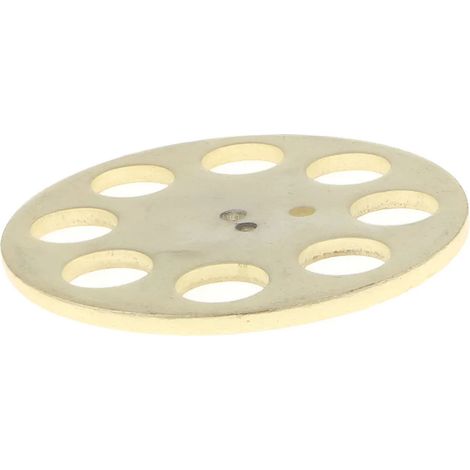 Accessoires pour moteurs Stirling (1/5)