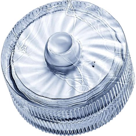 Bougie chauffe-plat LED sans flamme, mini lampe sous-marine, 100 heures d'éclairage LED, adaptée aux étangs, piscines, aquariums, vases, baignoires, centres de bien-être, fêtes et vacances (lot de 12 