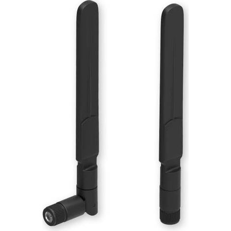 Teltonika PR14RD35 Antenne (1/3)