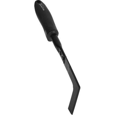 Primaster Plattenfugenreiniger 32,5 cm Fugenreiniger (1/2)
